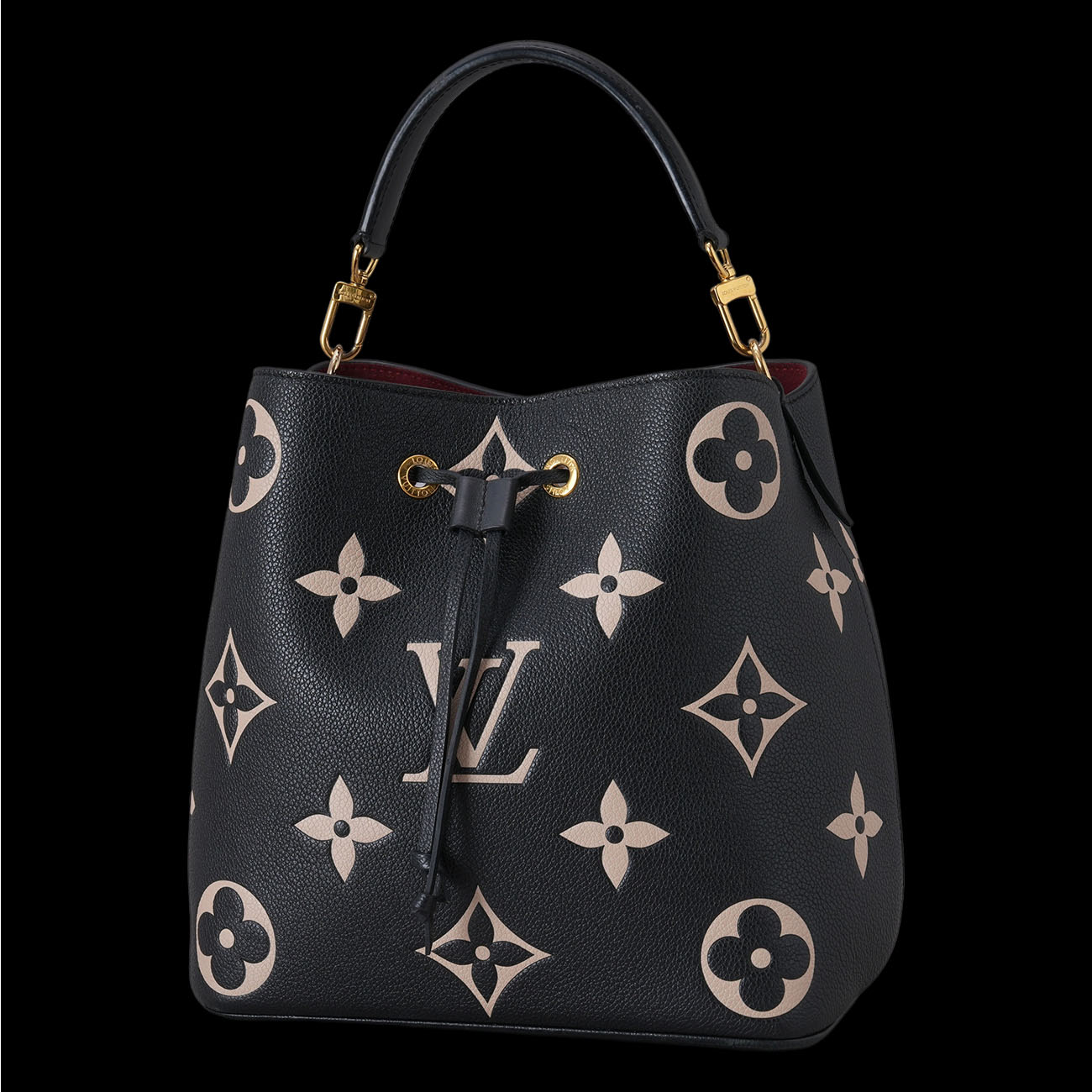 LOUIS VUITTON(USED)루이비통 앙프렝뜨 네오노에